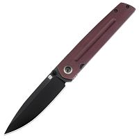 Складной нож Artisan Cutlery Sirius