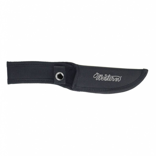 3810 Camillus Western Drop Blade фото 4