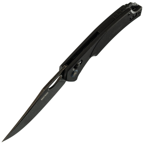 Складной нож SRM Knives нож SRM 9201 фото 11 Складной нож SRM Knives нож SRM 9201 фото 11