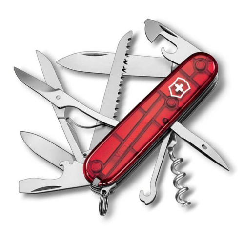 292 Victorinox Huntsman 292 Victorinox Huntsman