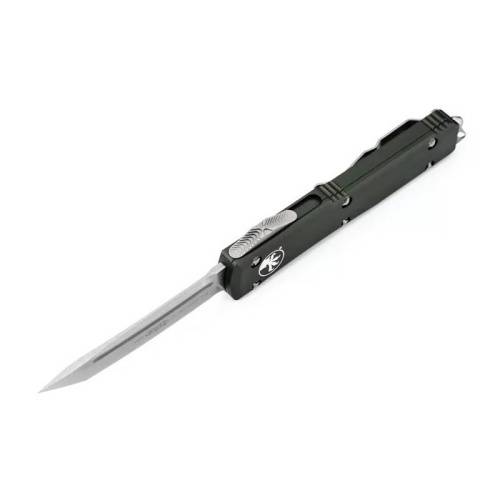 491 Microtech Ultratech фото 4