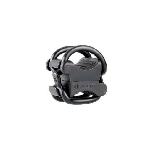 Крепление Olight FB-1 Universal Bike Mount Крепление Olight FB-1 Universal Bike Mount