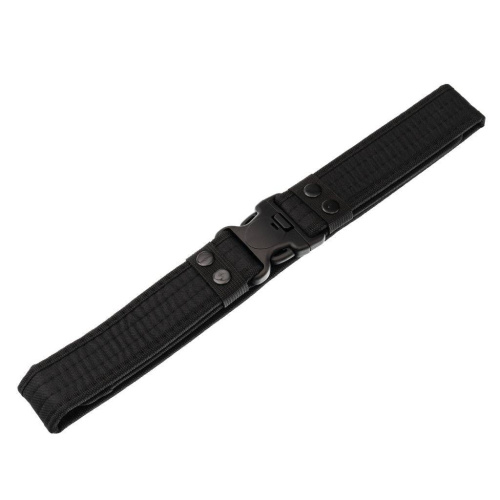 Ремень тактический Molle