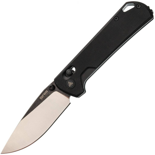 Складной нож SRM Knives 168L Складной нож SRM Knives 168L
