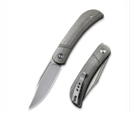 Складной нож CIVIVI Appalachian Drifter Складной нож CIVIVI Appalachian Drifter