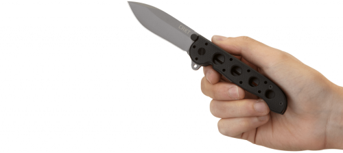 Складной нож CRKT M21™-02G фото 12 Складной нож CRKT M21™-02G фото 12